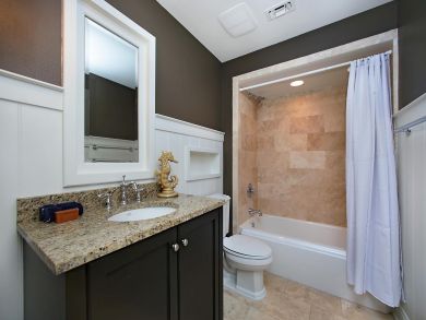 Beaches Of South Walton Condo 886392 Beaches Of South Walton Condo 886392